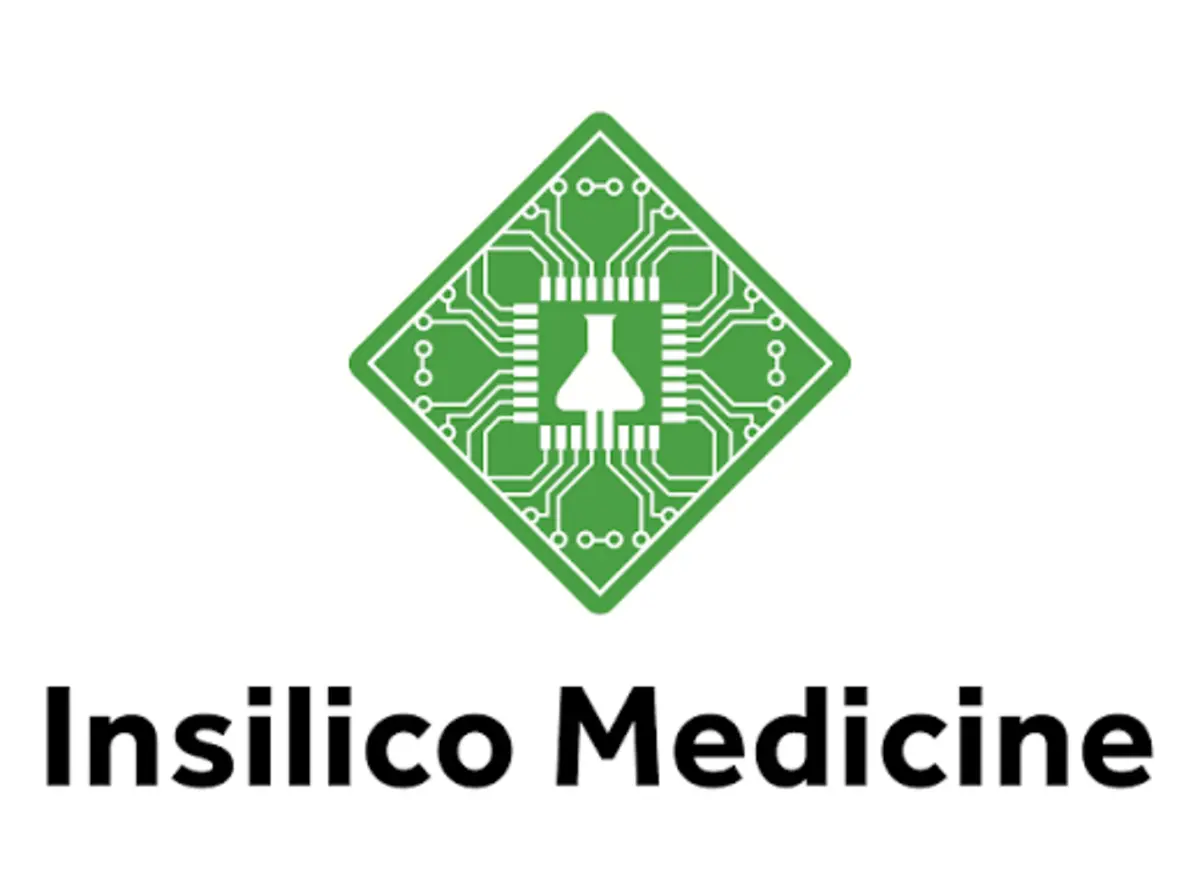 Insilico Medicine Launches Science MMAI Gym to Train Pharma-Grade LLMs