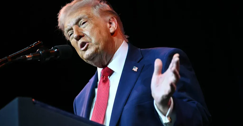 TSMC semiconductor fabrication plant in Arizona