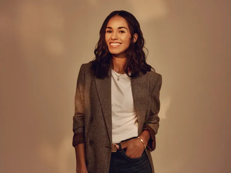 Retail inventory management dashboard showing real-time analytics and workflow optimization tools