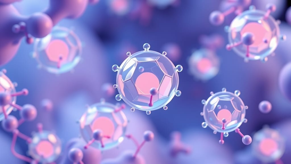 Graph showing projected growth of the autologous cell therapy market from $10.6 billion to $44.55 billion by 2033