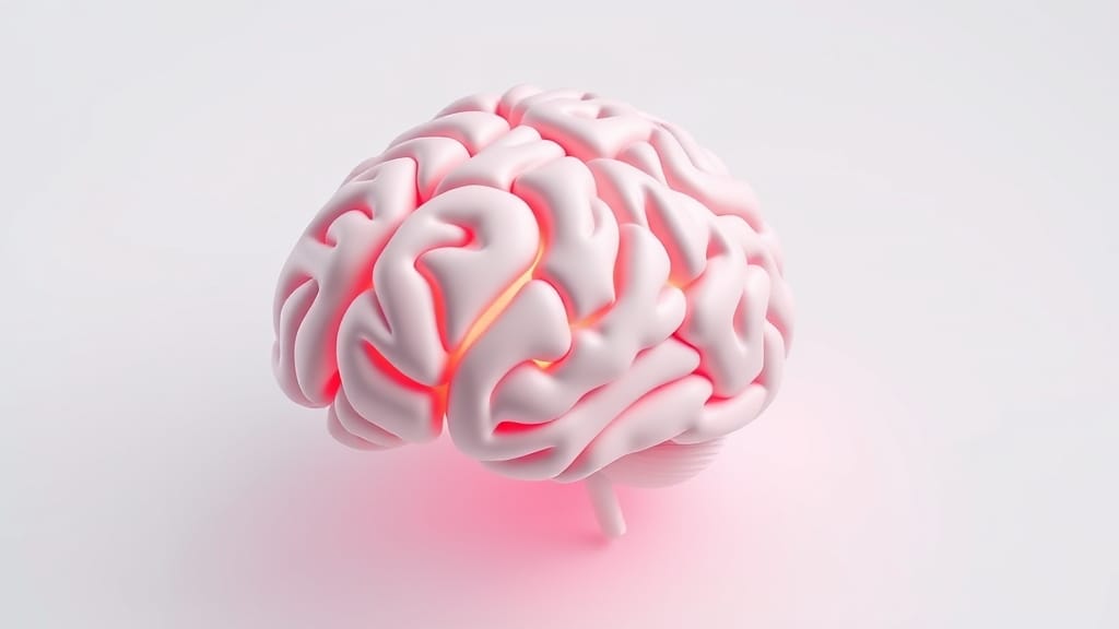 Scientists collaborating on drug development for neurodegenerative diseases