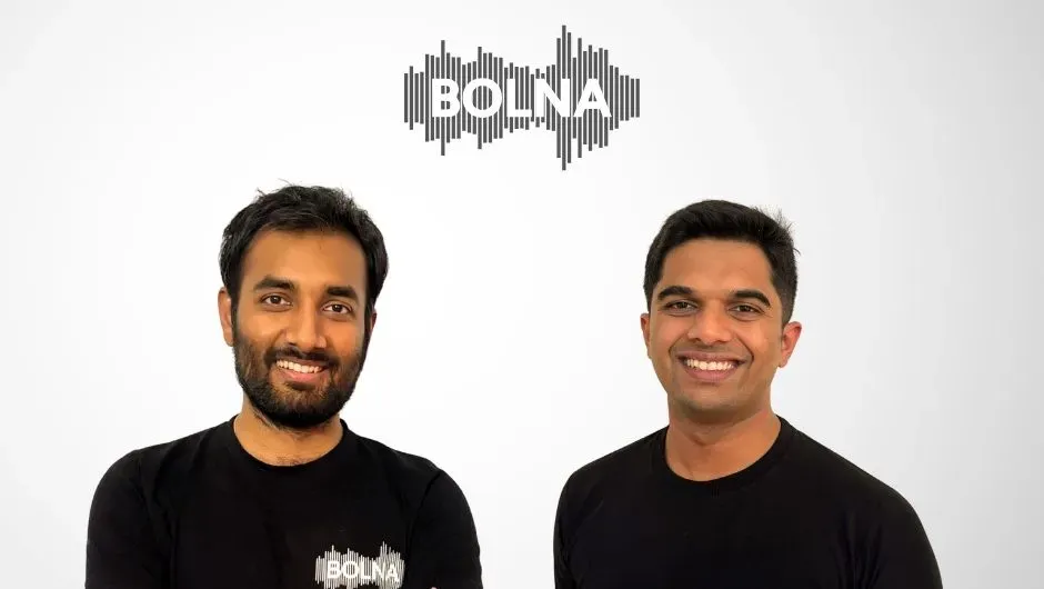 Bolna's voice AI handles 200,000+ calls daily in India's enterprise market