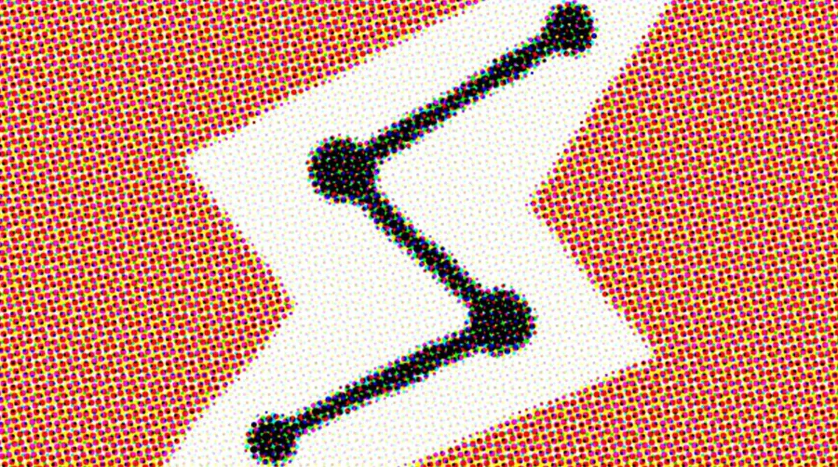 Claude Cowork AI agent interface on a desktop with files and browser windows