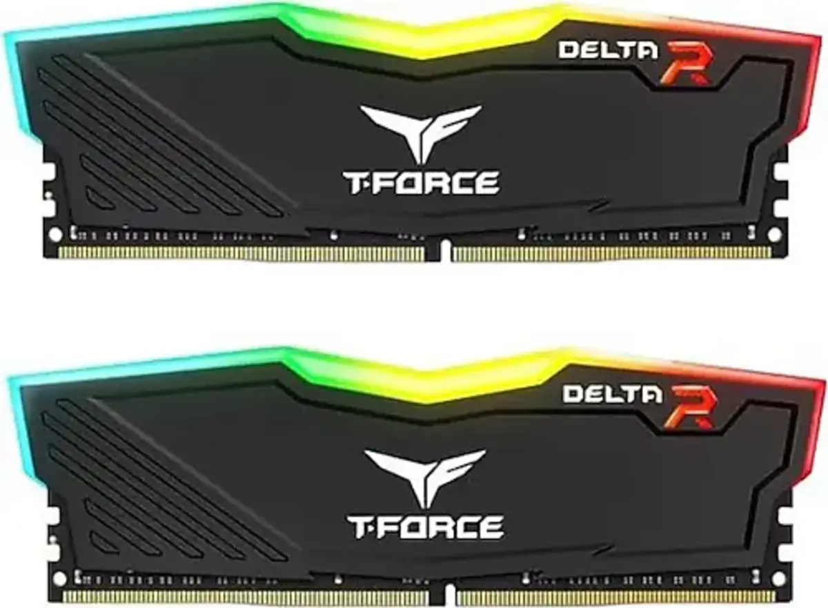 DDR5-6000 RAM Just Dropped $50 at Newegg—But Will It Last?