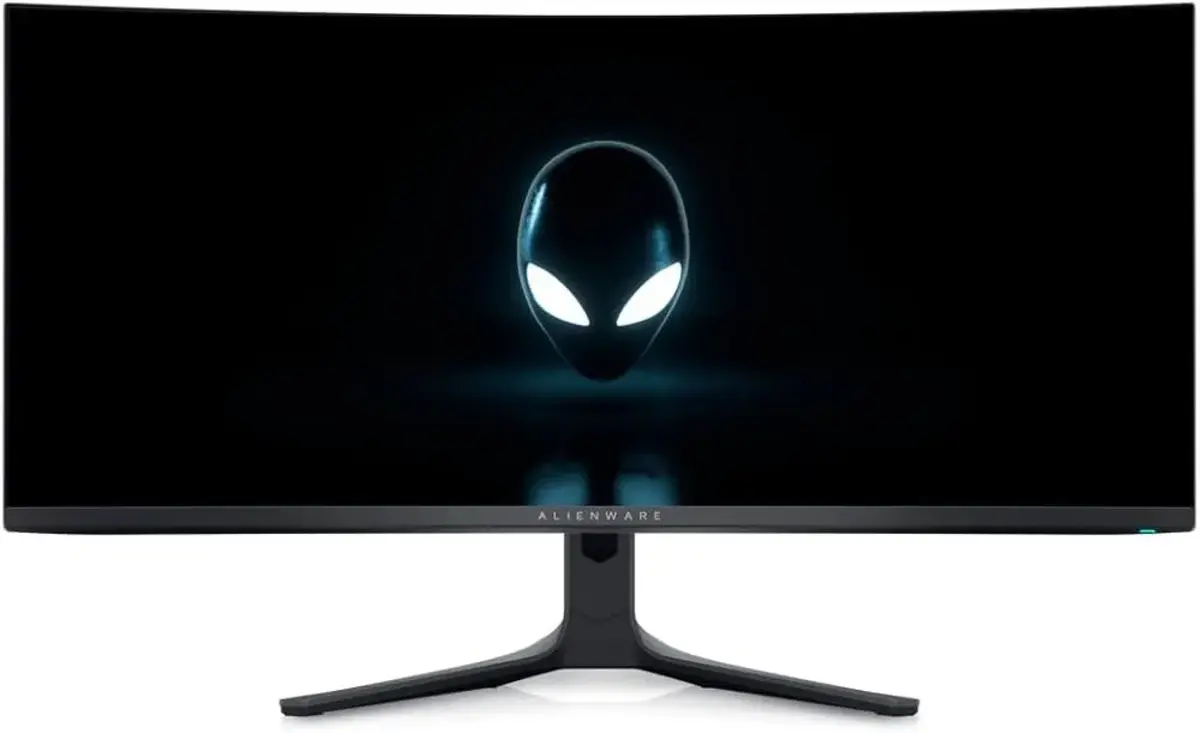 Dell's Alienware QD-OLED Monitor Now a Bargain at Half-Price – But Will You Regret It Later?