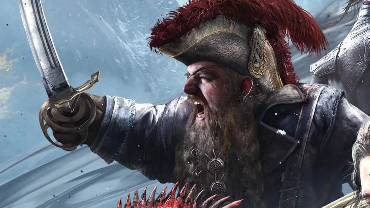 Divinity Original Sin 2 armor system mechanics and controversy