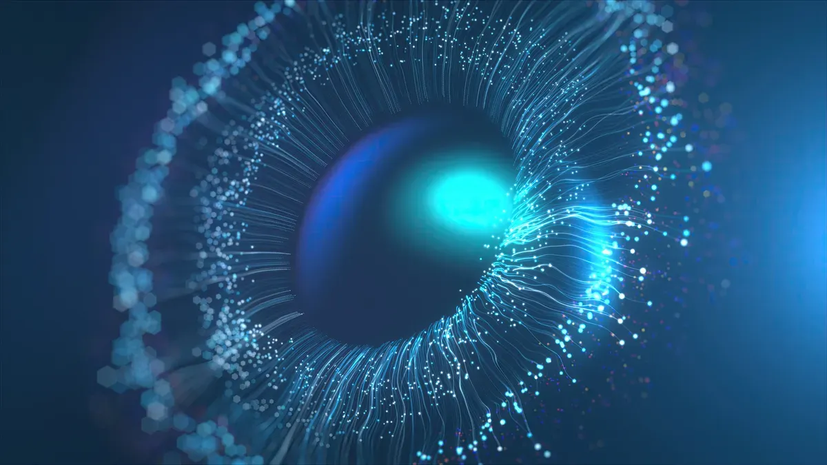 Edenlux Eyeary glasses with sleek design and adjustable nose bridge for vision correction