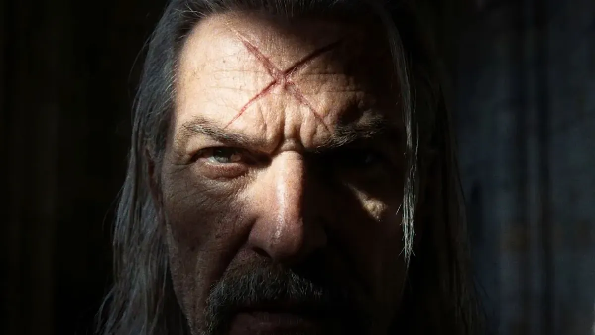 Fatal Fury fans criticizing SNK's AI trailer with Saudi money