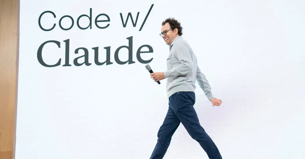 Non-technical users leveraging AI coding tools to build business applications