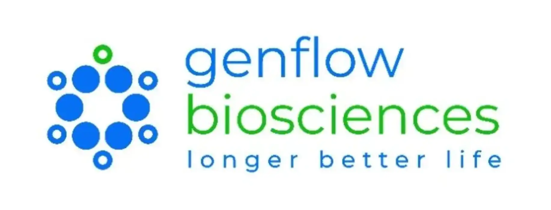 Genflow Biosciences Appoints New Chairman Amid Strategic Leadership Shift