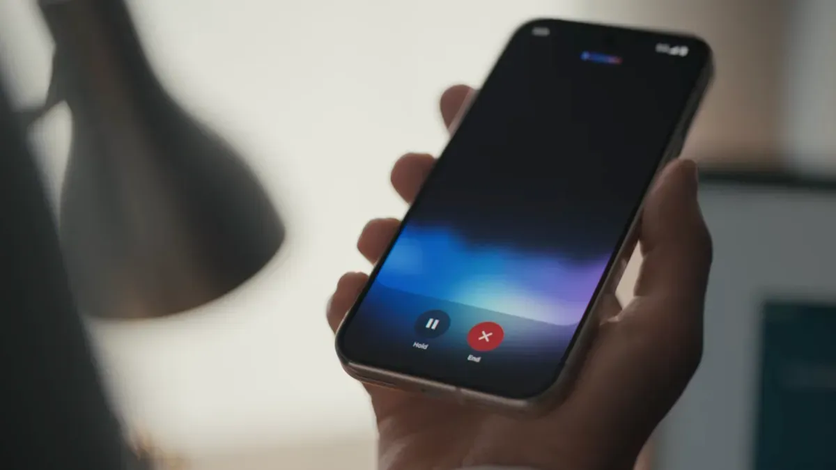 Google's AI infrastructure and data ecosystem