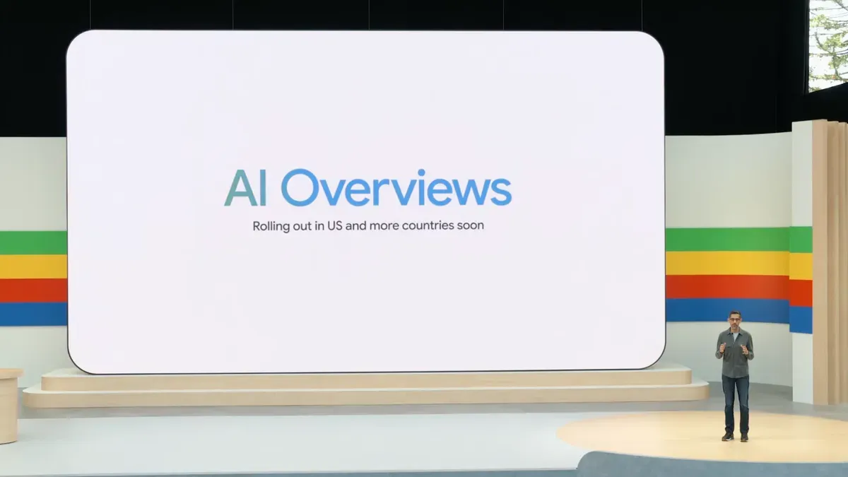Google AI Overviews health query removal sparks debate over broader risks