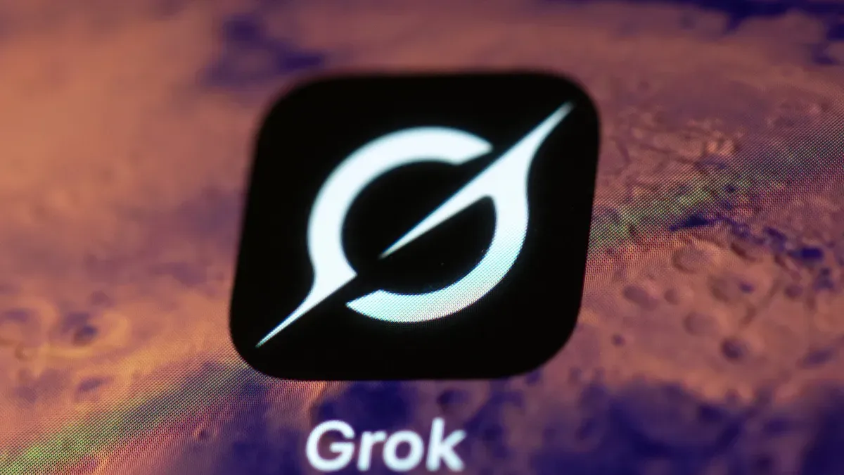 Grok AI chatbot generating deepfake content under scrutiny by global regulators