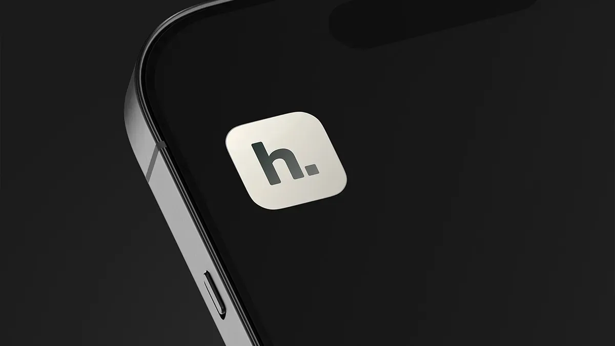 Hundred Health's personalized health protocols combine wearables, blood tests, and medical records to create actionable plans for users.