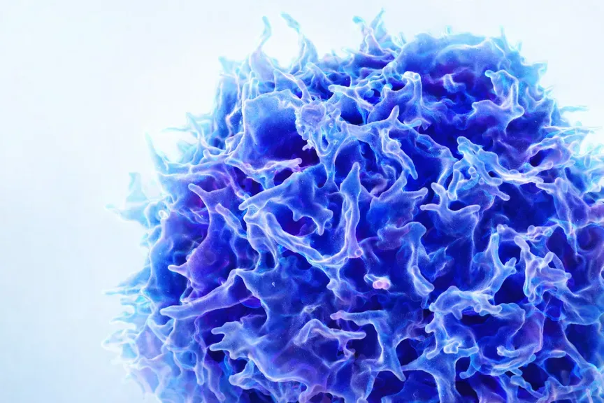 FDA clearance for COYA 302 clinical trials in frontotemporal dementia