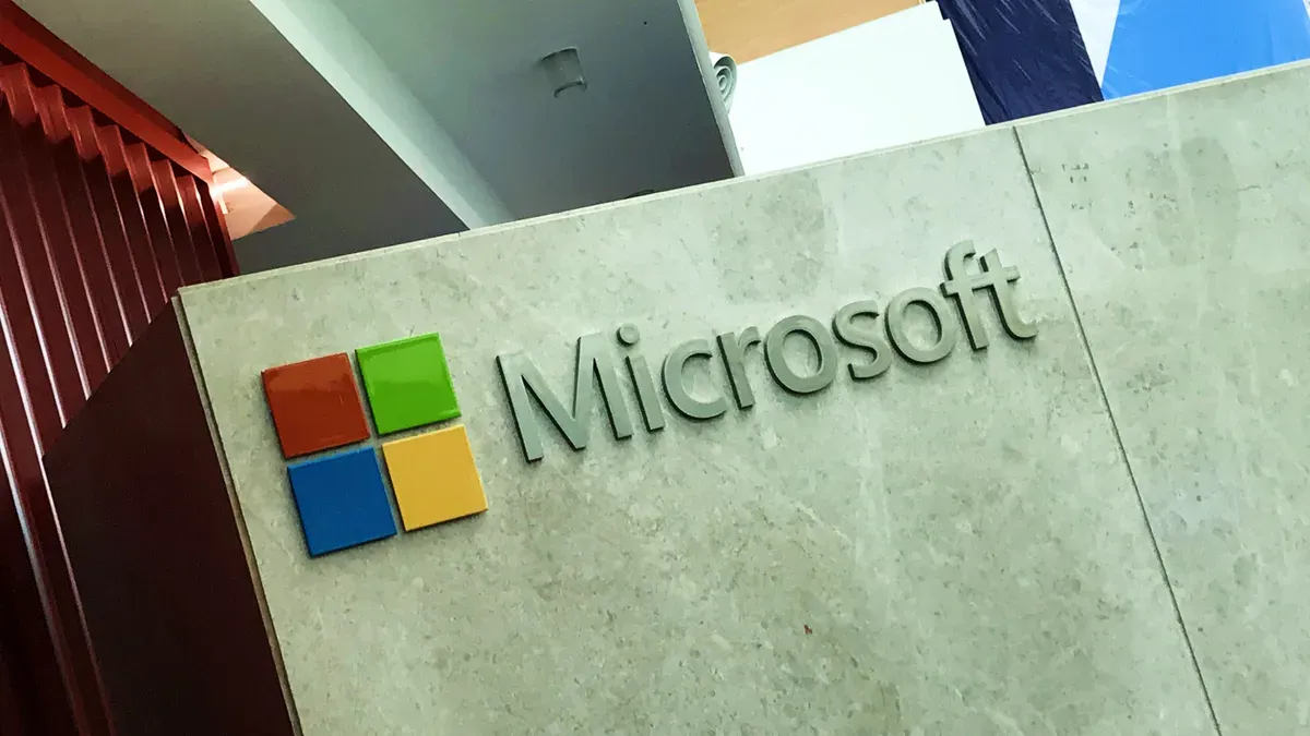 Microsoft and Varaha’s biochar project aims to offset AI emissions using cotton waste.