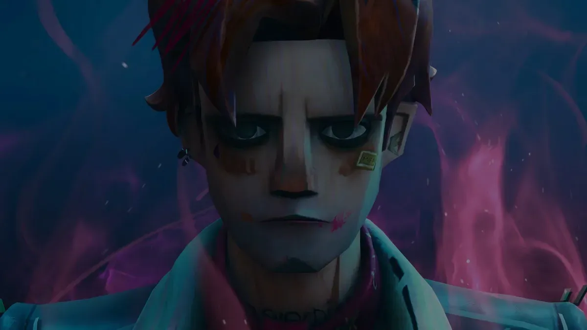 Netease's Sea of Remnants gameplay featuring pirate ships and Mahjong