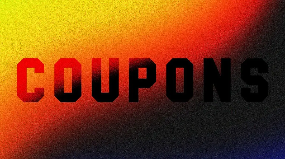 Newegg 2026 promotional deals on gaming gear and PC components