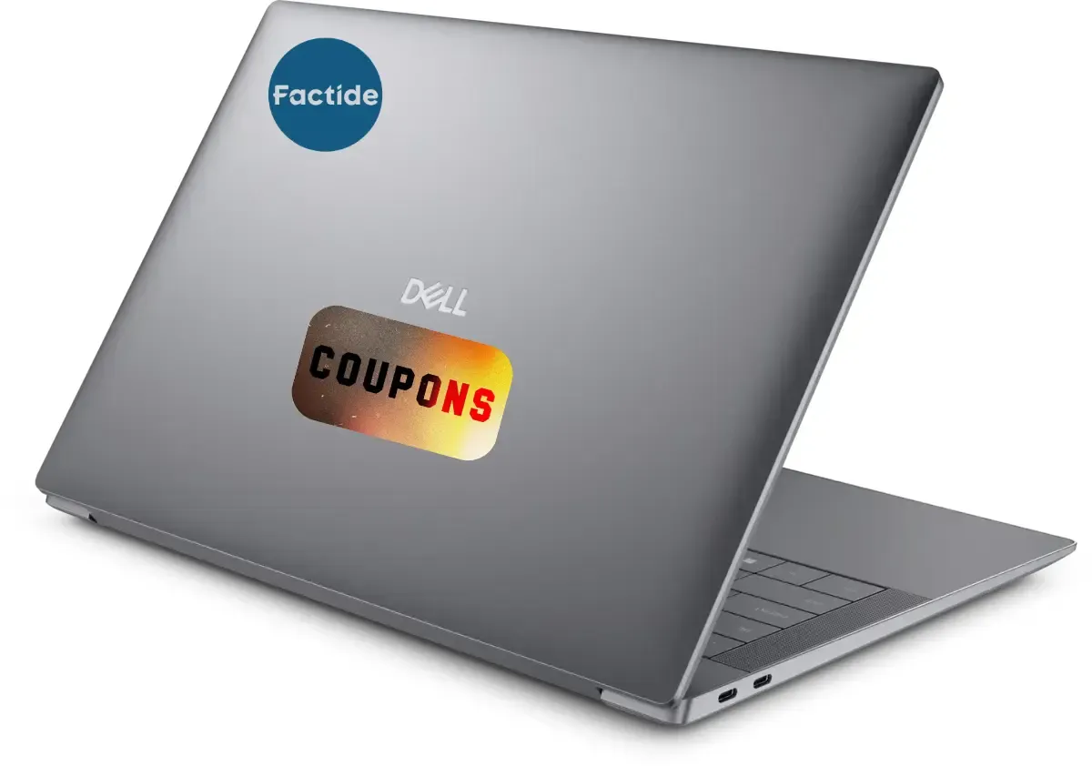 Dell's AI Laptops: Copilot-Powered or Just Another Marketing Gimmick?