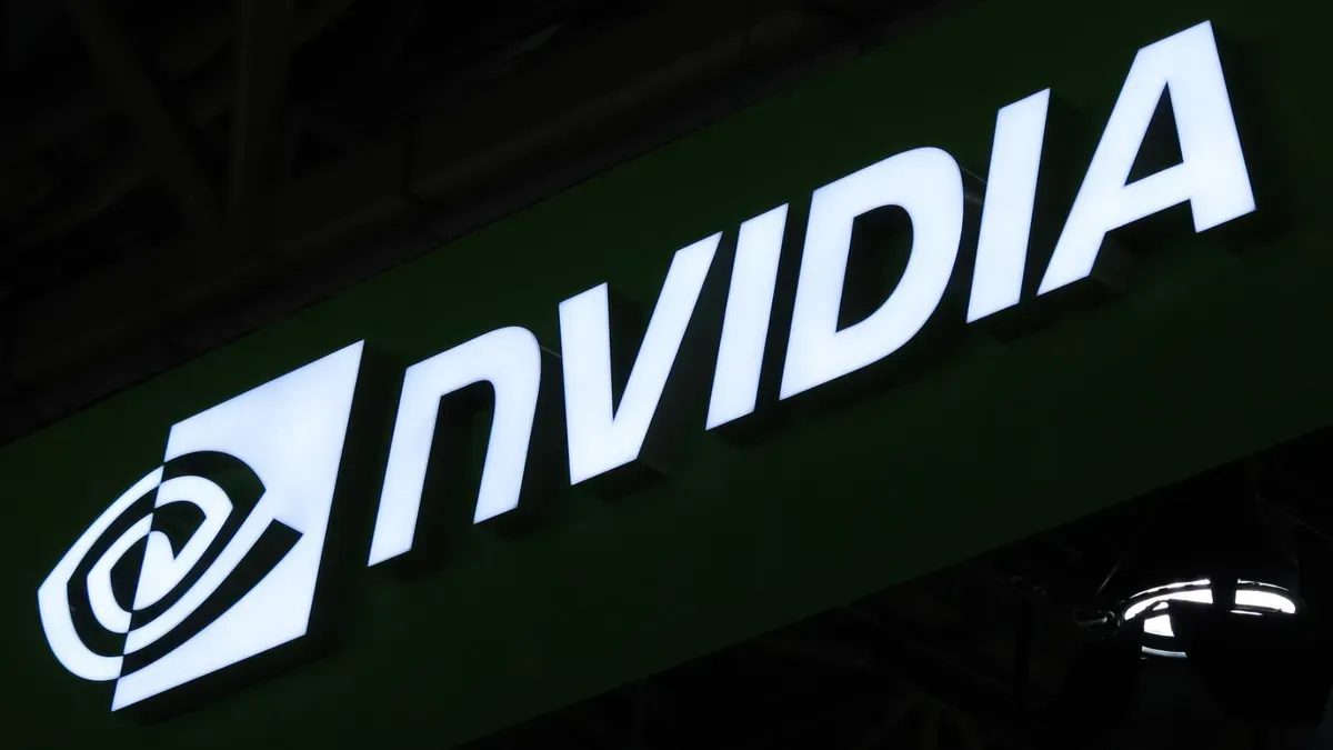 Nvidia H200 GPU payment terms in China