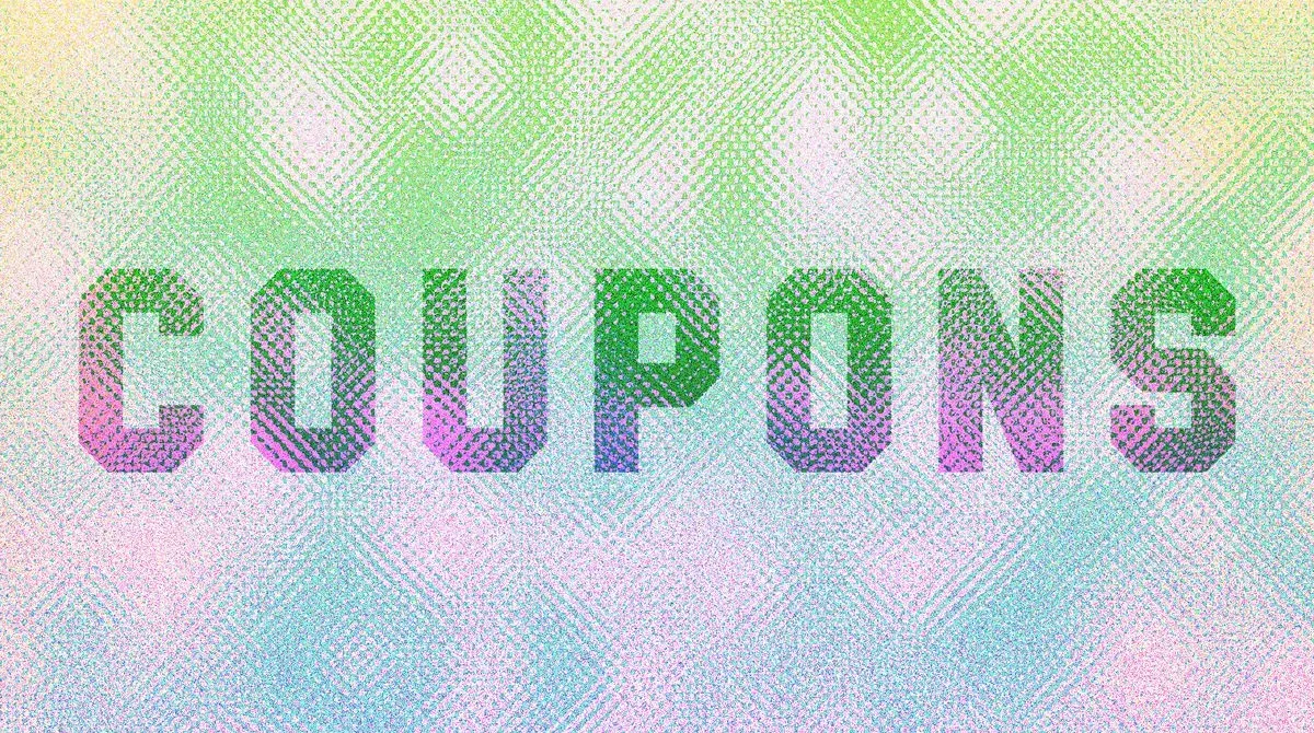 Peacock Black Friday Deals: Premium subscriptions for $80/year with NBA, Harry Potter, and Love Island All Stars