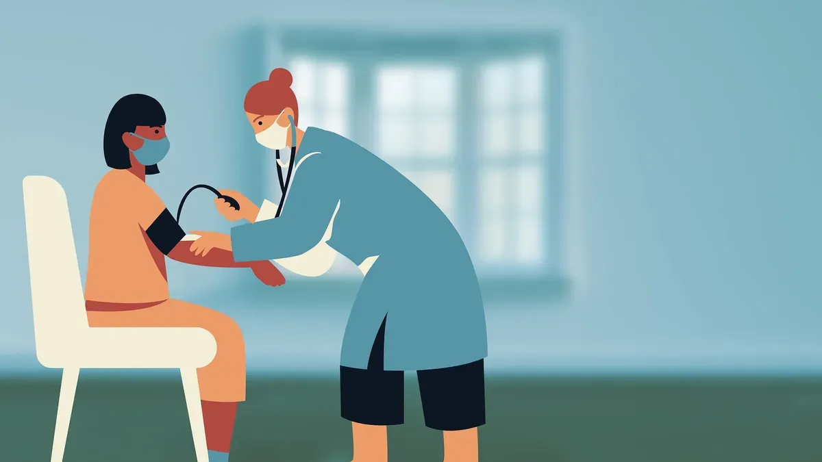 Australia's health prevention strategies, including the SunSmart campaign, aim to reduce long-term healthcare costs through systemic reforms and cross-sector collaboration.