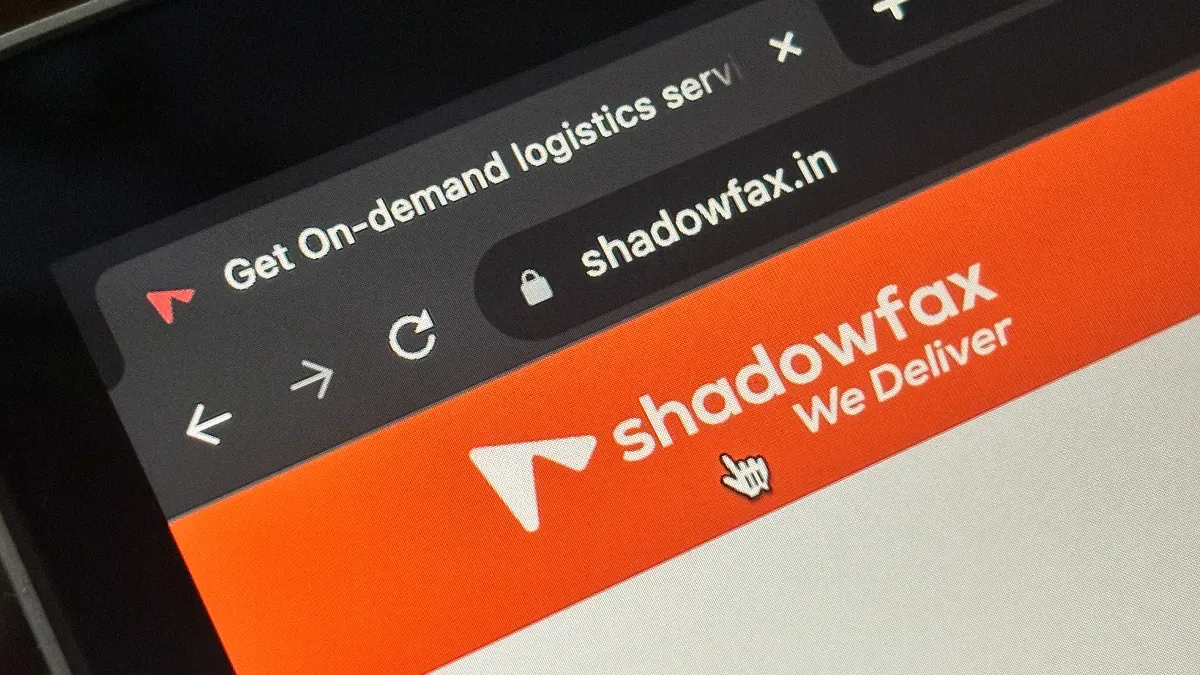 Shadowfax IPO shares fell on debut as investors question reliance on four major clients for 74% of revenue.