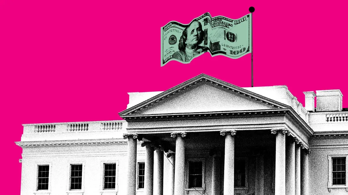 Silicon Valley tech logos including Microsoft and Amazon