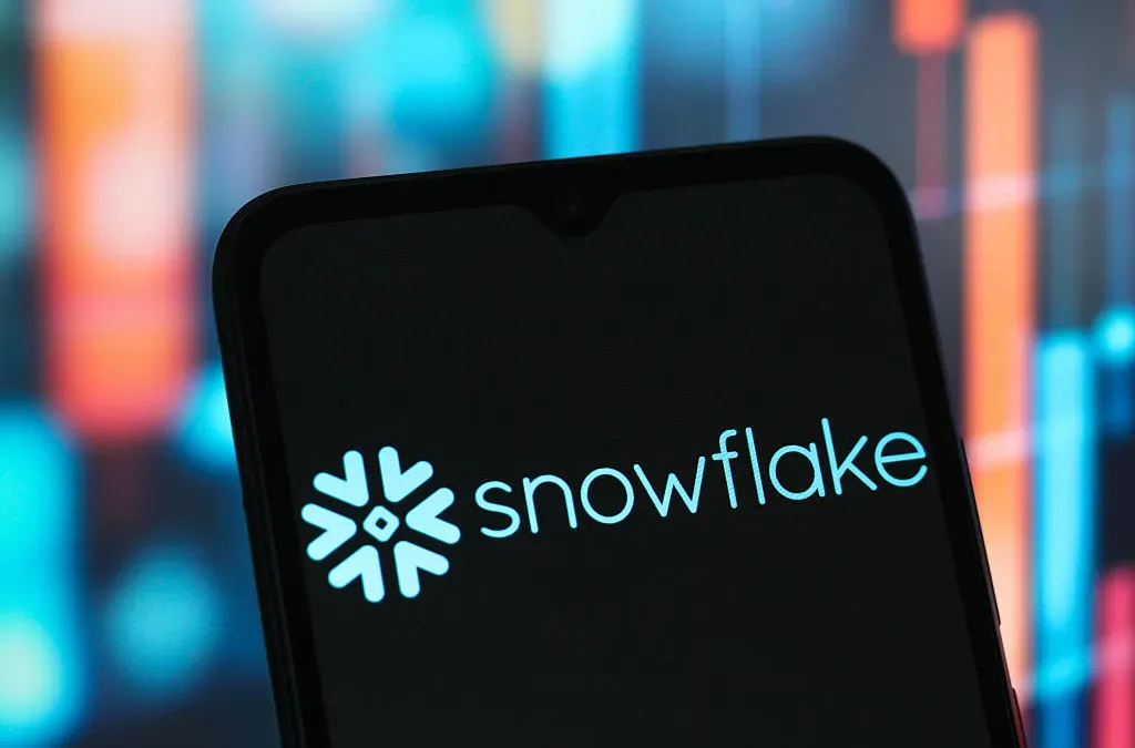 Snowflake's acquisition of Observe for $1 billion