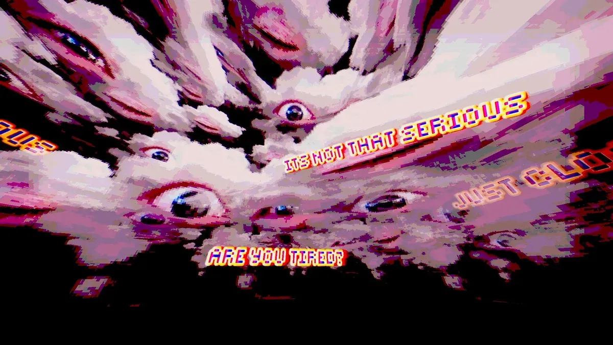 Steam's Hidden Gems: New Games to Beat the Grindy Rush