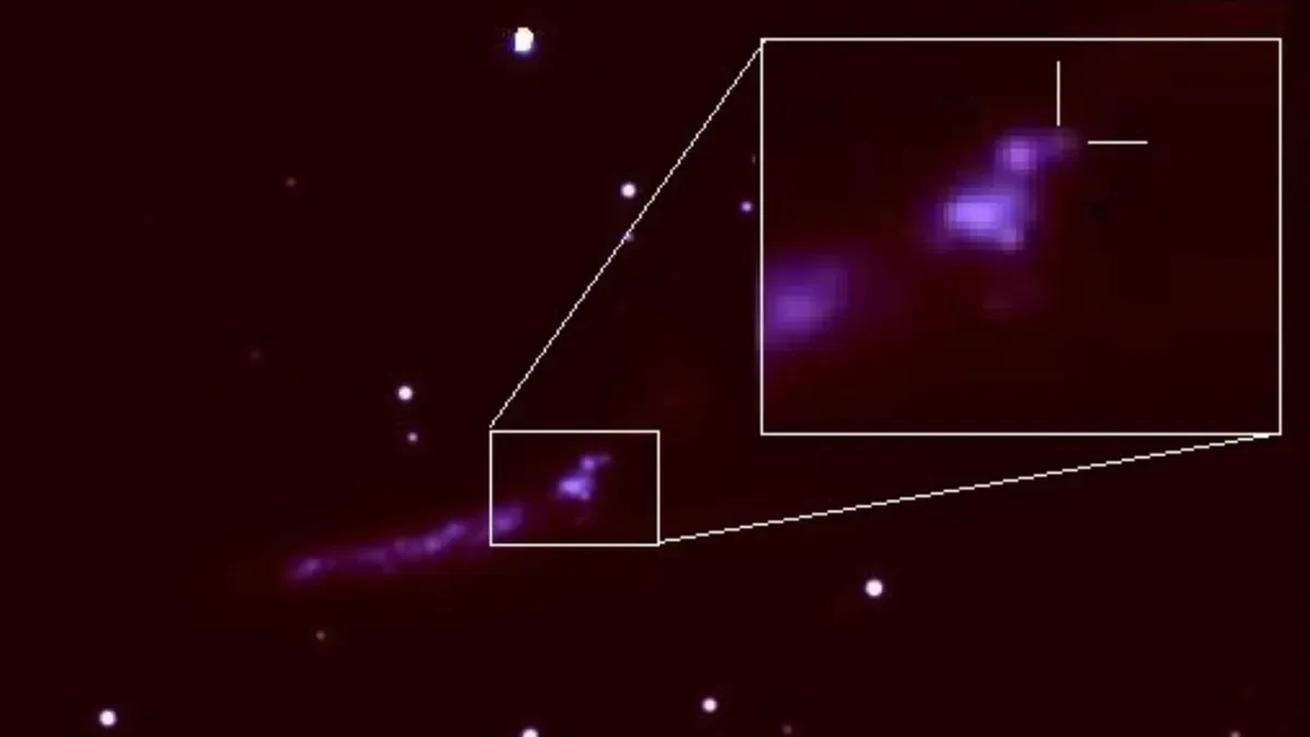 Supernova SN 2022esa observed by Subaru and Seimei telescopes, suggesting a binary black hole system origin.