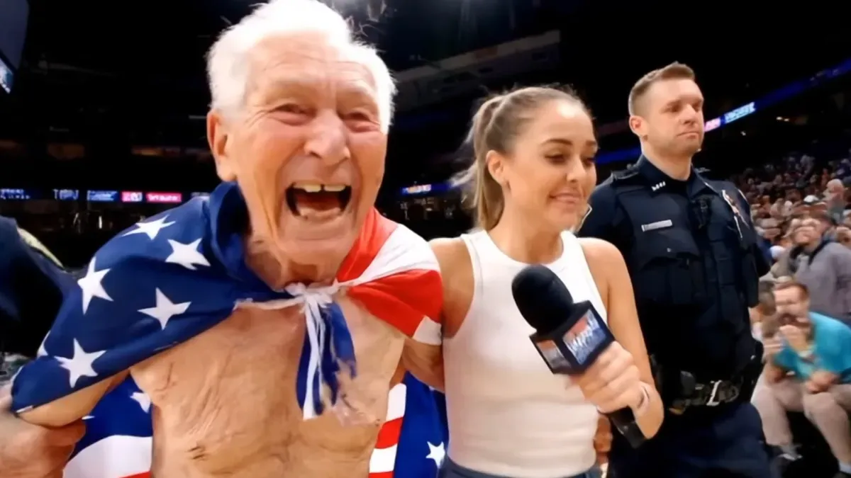 AI-generated advertisement vs human creativity in marketing