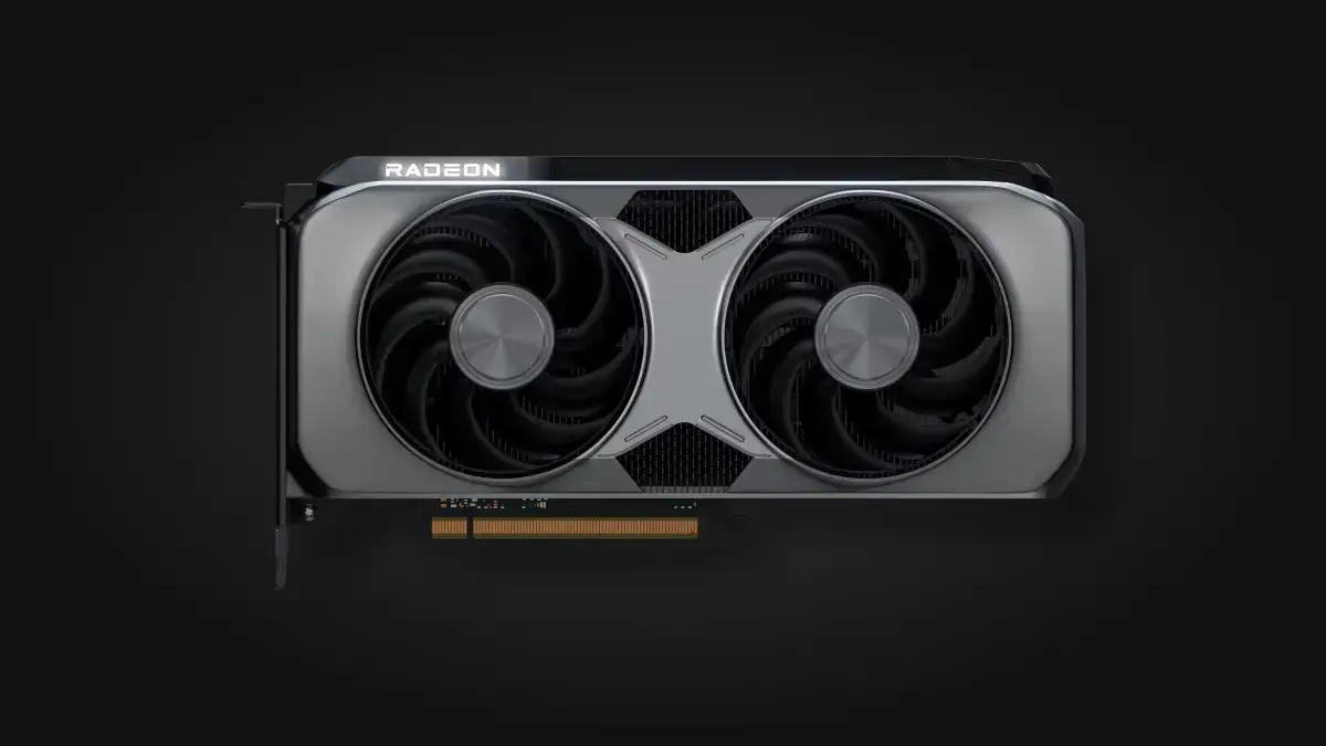 The RX 9070 PC Deal That Defies the Market Chaos