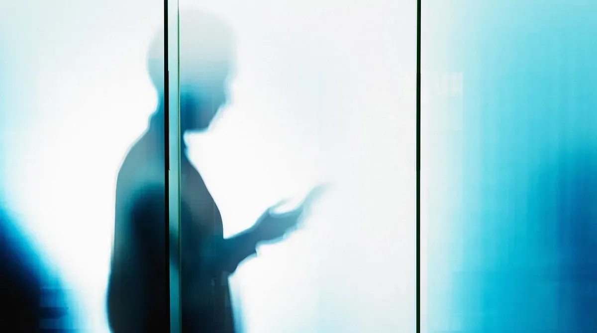 Thinking Machines AI leadership conflict sparks talent exodus to OpenAI and Meta