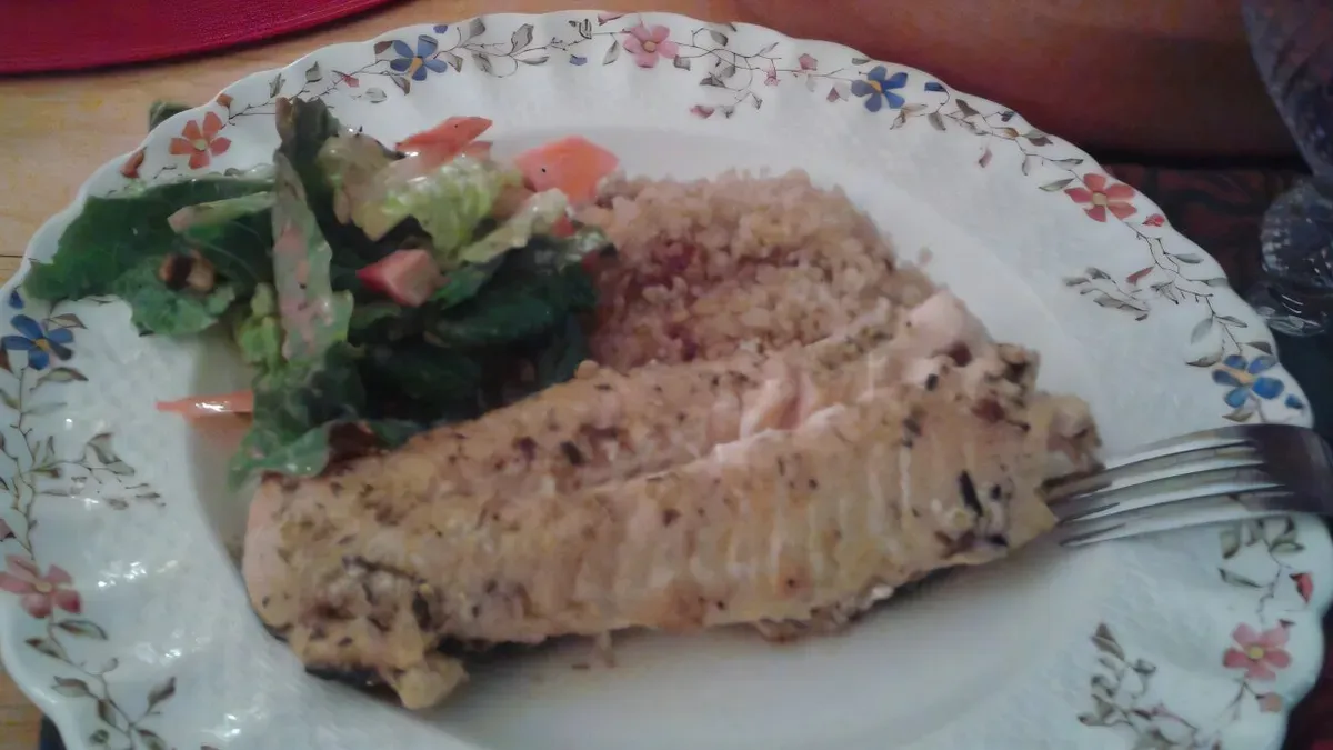 Waterfowl in northern Canada, highlighting their role in Indigenous diets and mercury exposure concerns