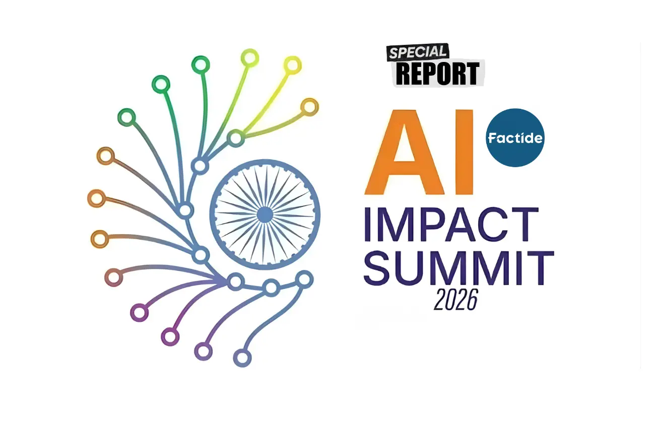 AI Impact Summit 2026: The Moment AI Policy and Power Finally Converged