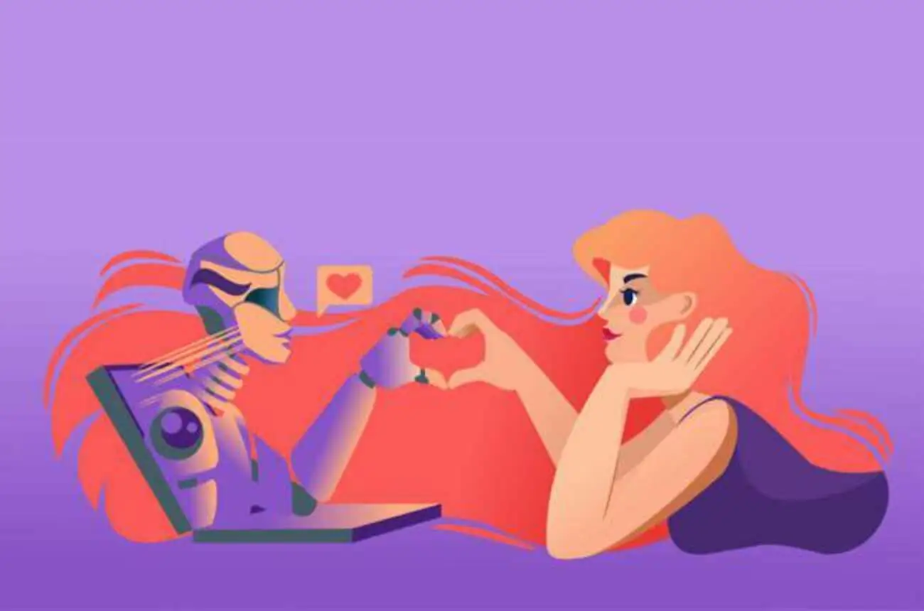 OpenAI's AI Erotica Rollout Sparks Internal Dissent and Ethical Concerns