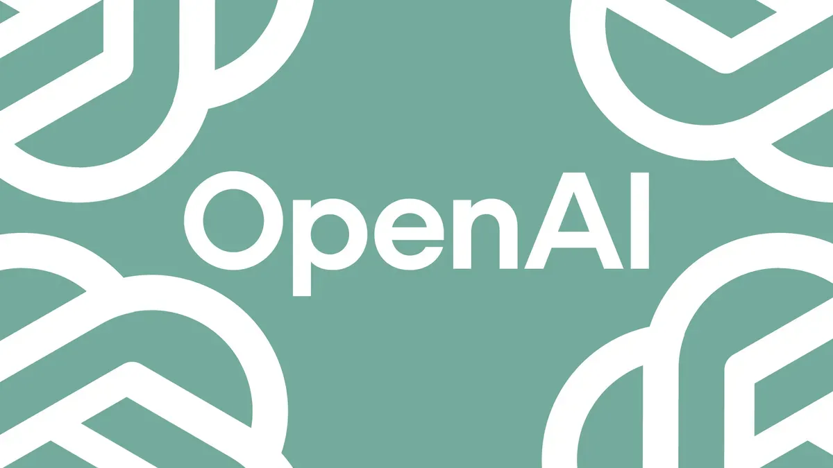 OpenAI's Ad Play: Can You Trust the Private ChatGPT?